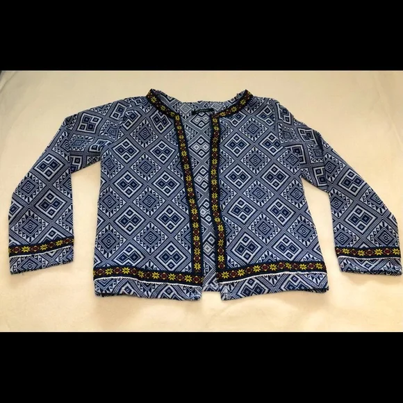 Light jacket - Picture 4 of 4